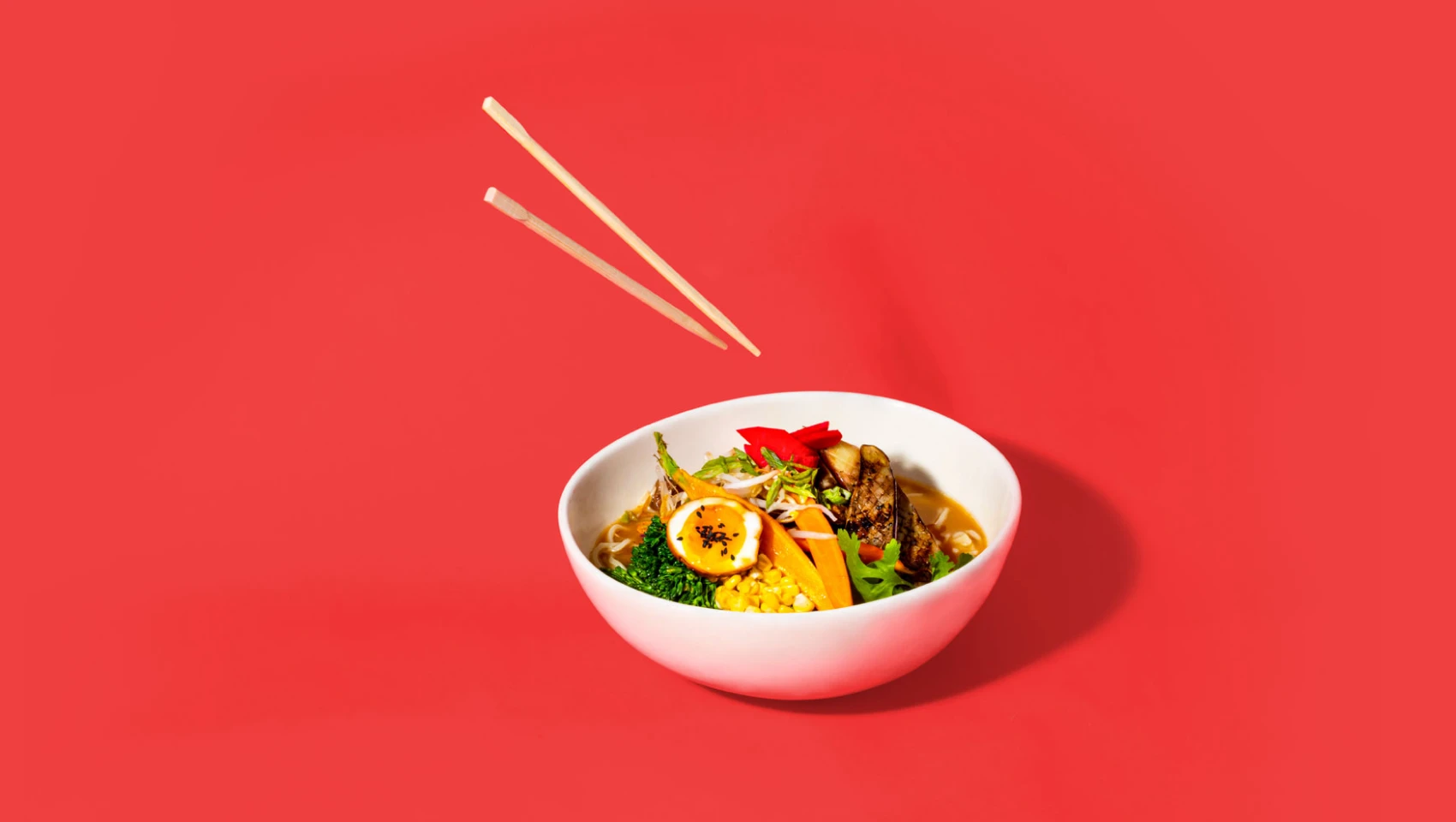Ramen District Crown Point