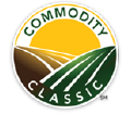 Commodity Classic Investing Trade Show