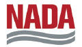 NADA Investment Conference