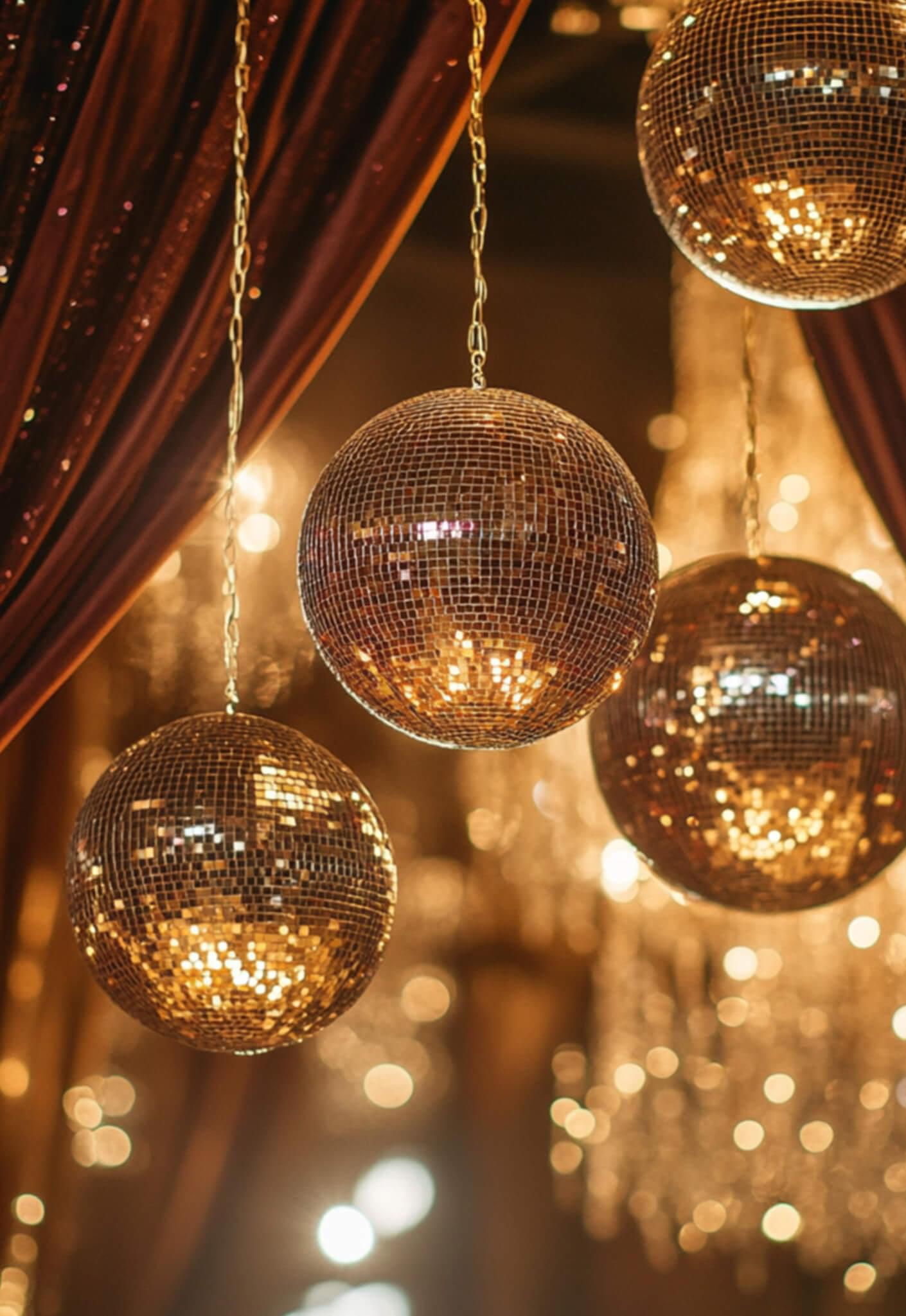 step into the evening image 01