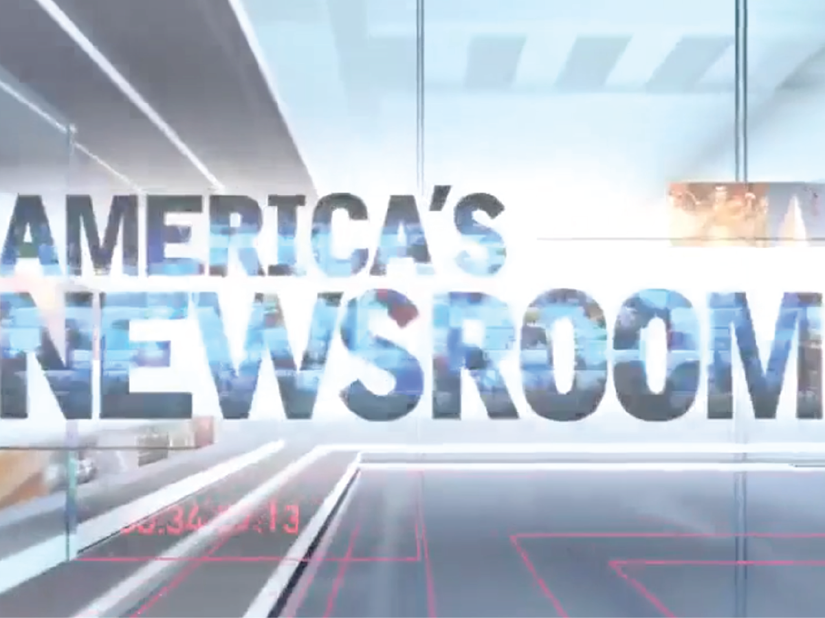 American Energy News