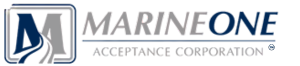 Marine One Acceptance Corporation
