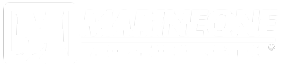 Marine One Acceptance Corporation