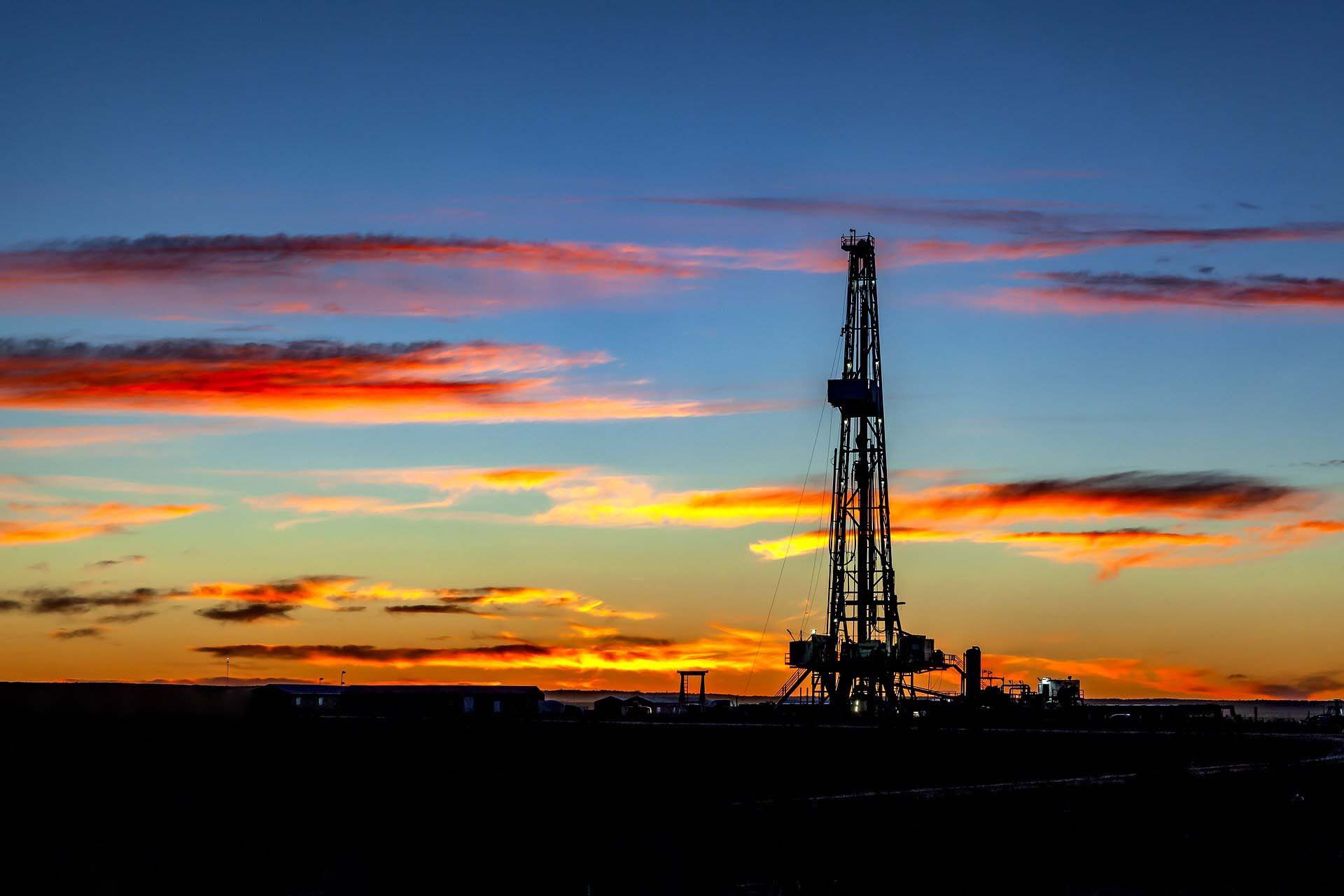 About Crown Exploration oil and gas investment opportunities