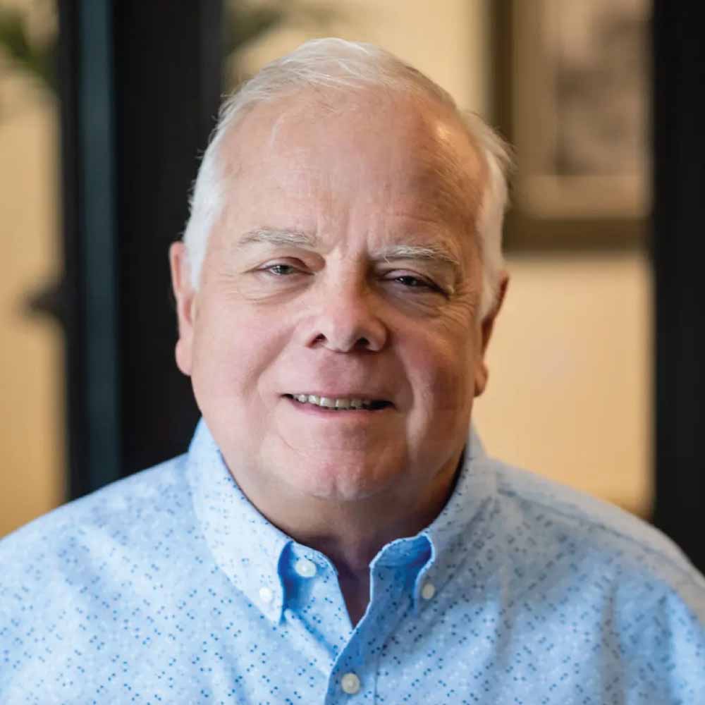 Randy Smith, CPA