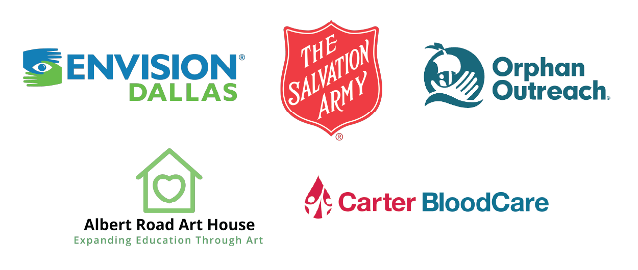 Crown Corporate Community Involvement