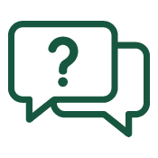 FAQs About How to Invest in Oil and Gas