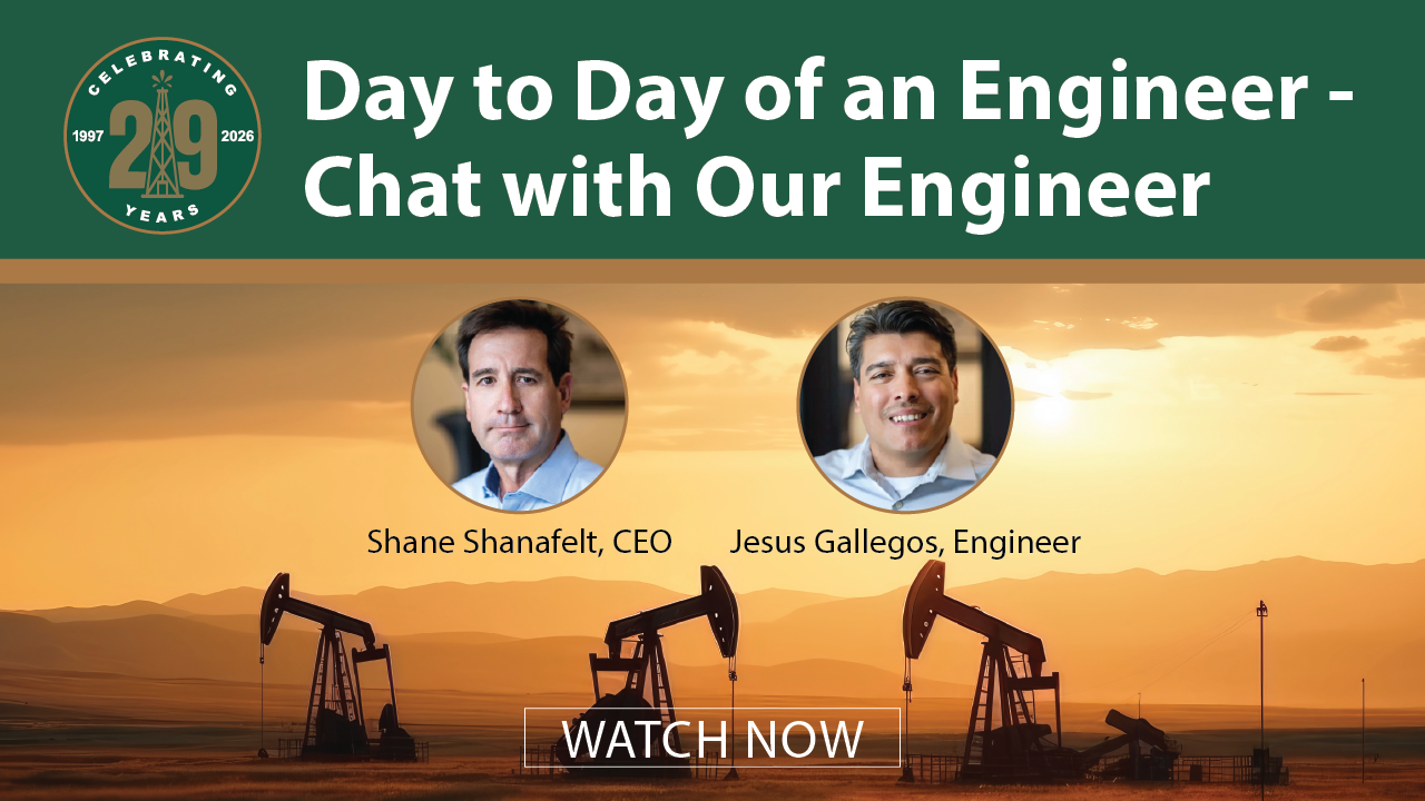 Day to Day of an Engineer