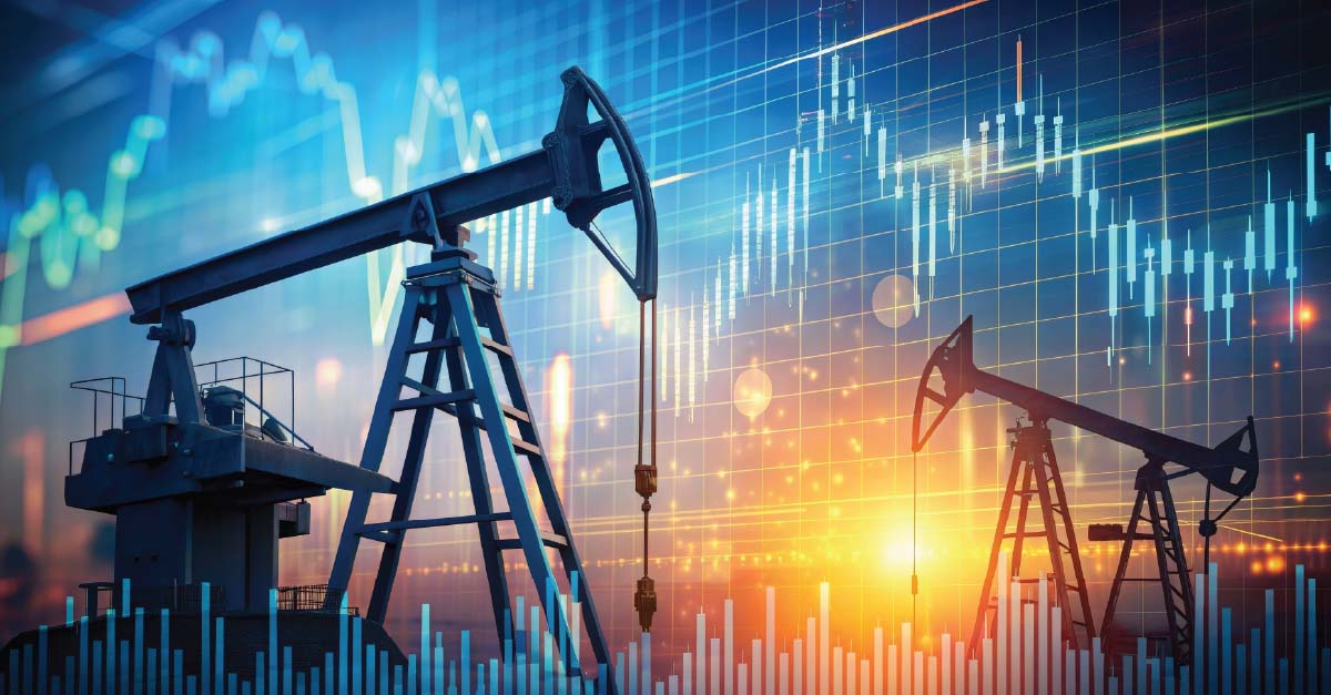 Alternative Investments for Accredited Investors