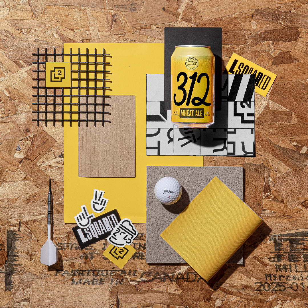 lsquared-interior-mood-board