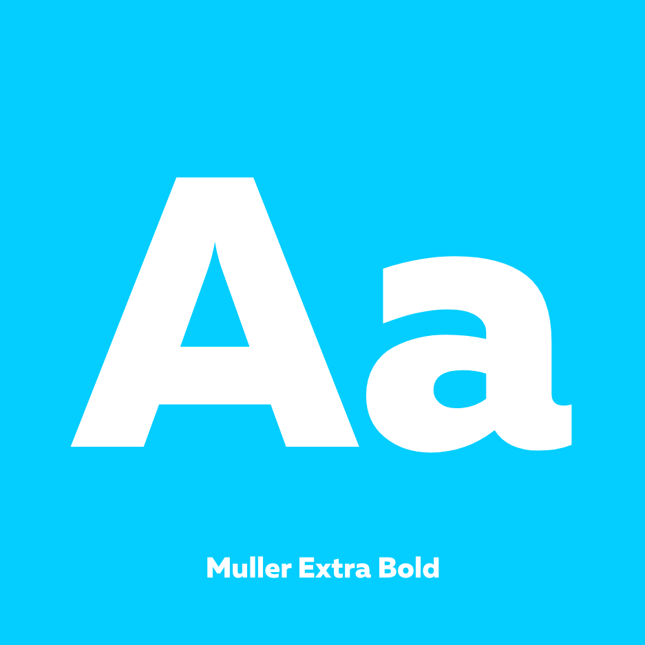 Humane Indiana Fonts