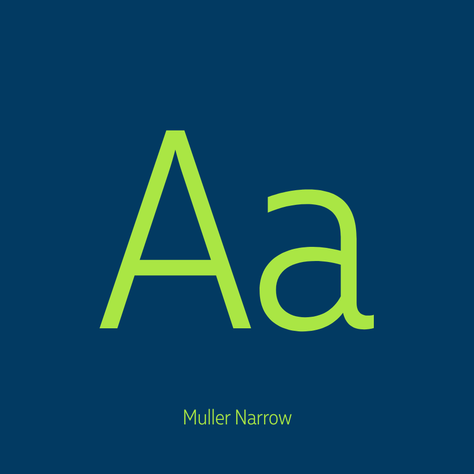 Humane Indiana Fonts