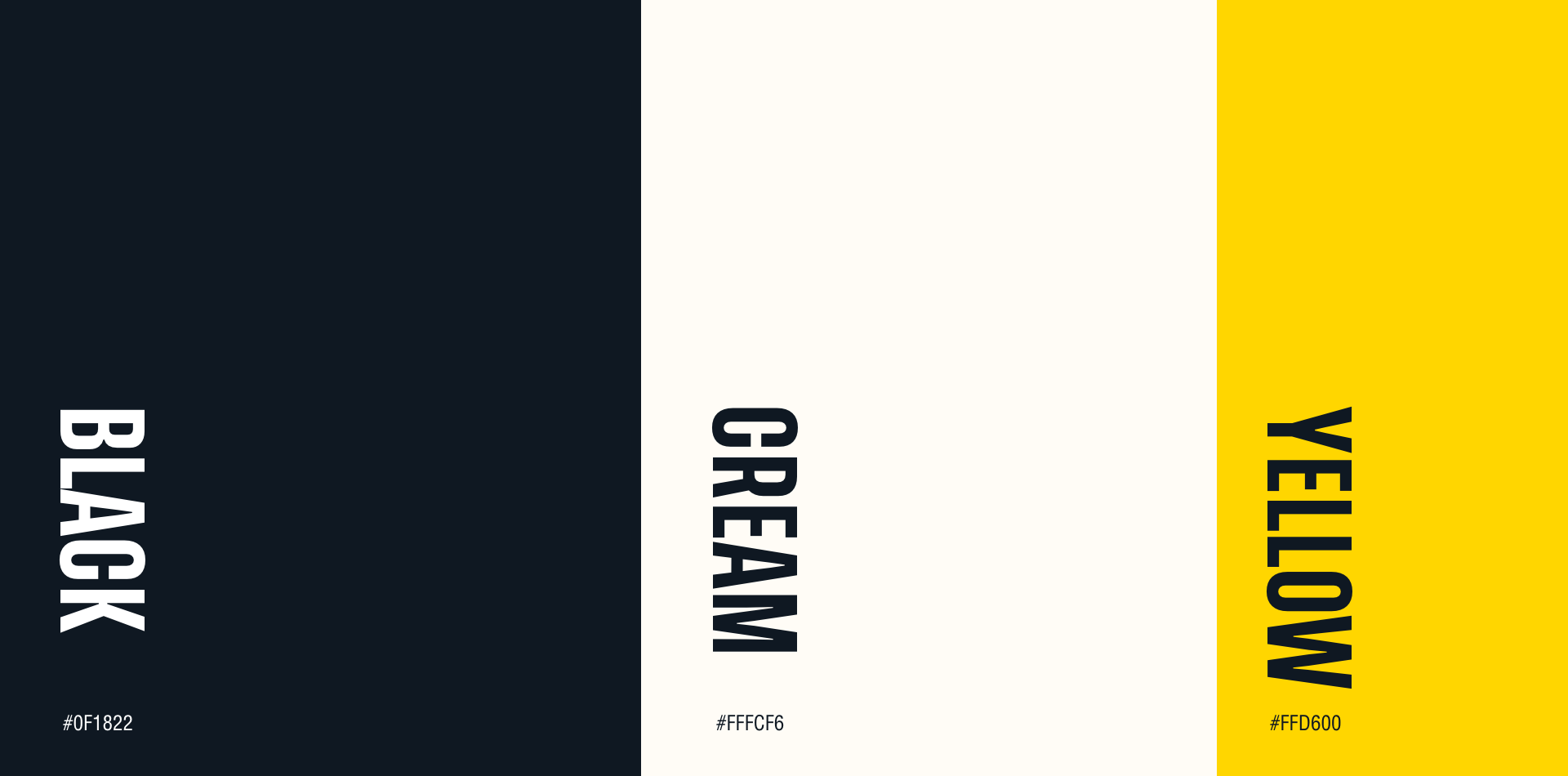 lsquared-color-palette