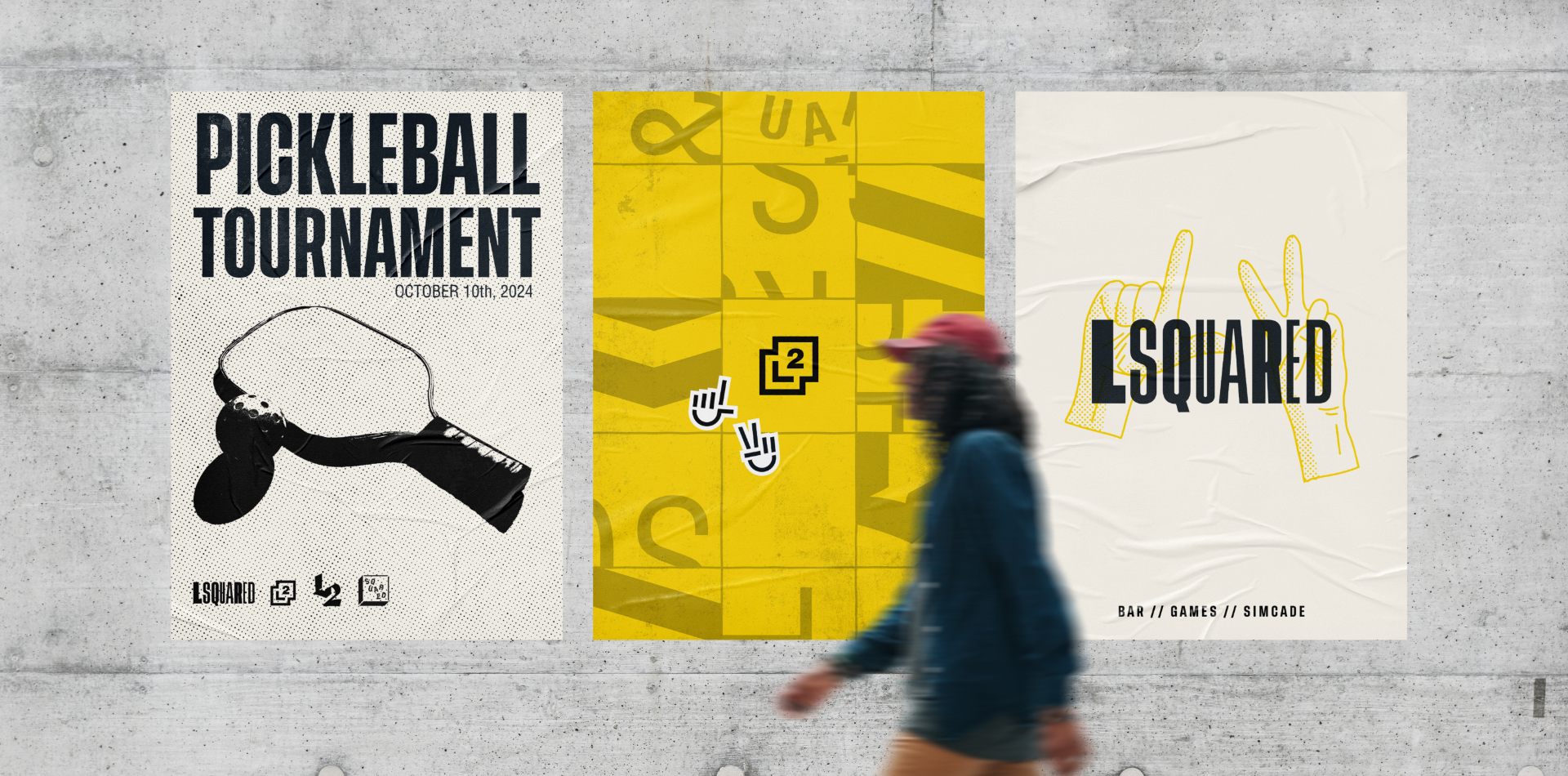 lsquared-poster-wall