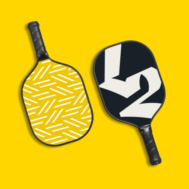 lsquared-pickle-ball-paddles