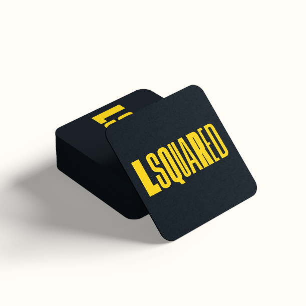 lsquared-coasters
