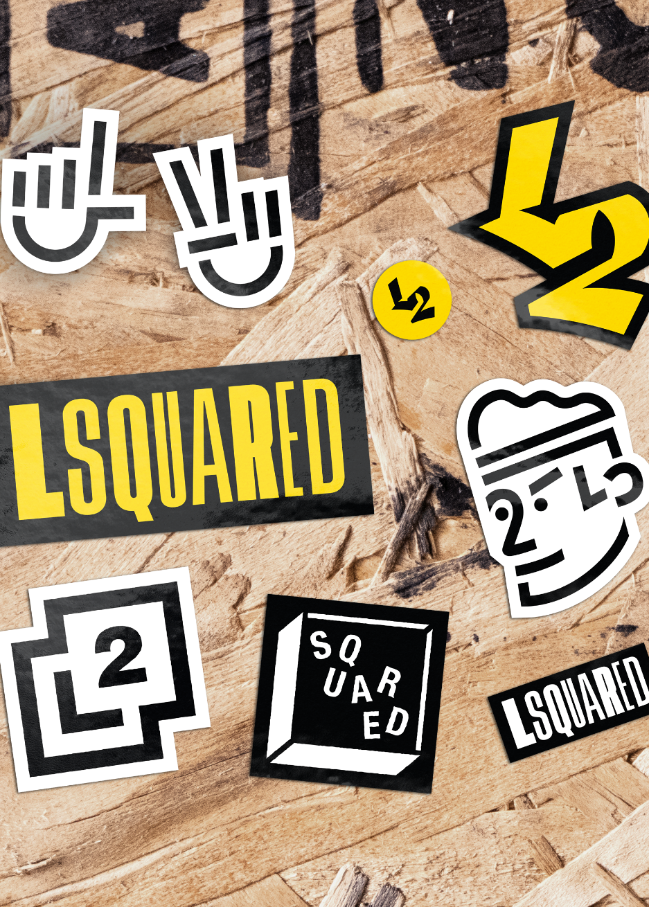 lsquared-stickers
