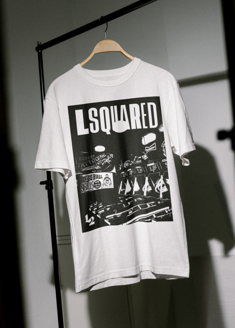 lsquared-tshirt-1