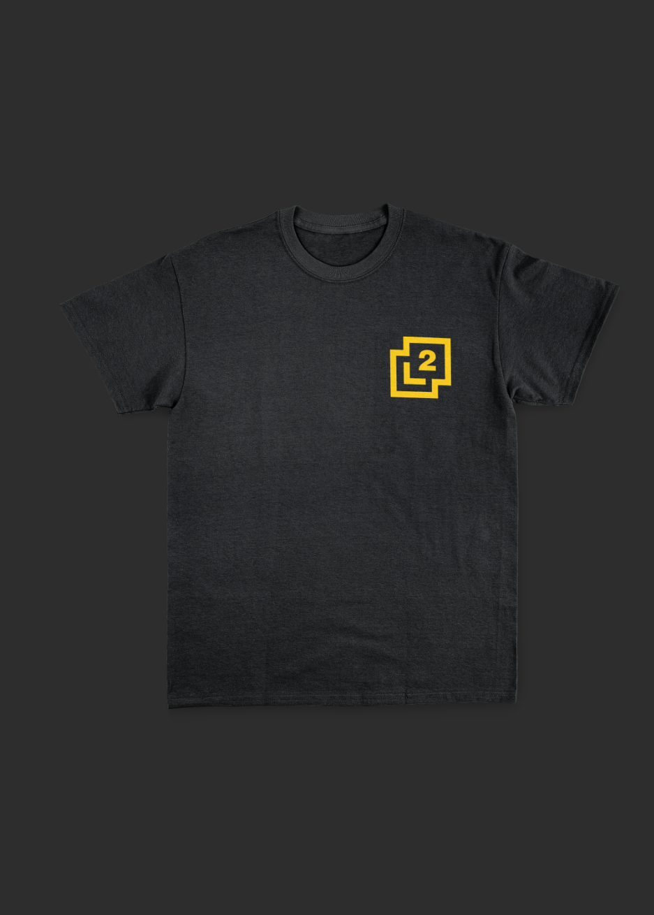 lsquared-tshirt-2