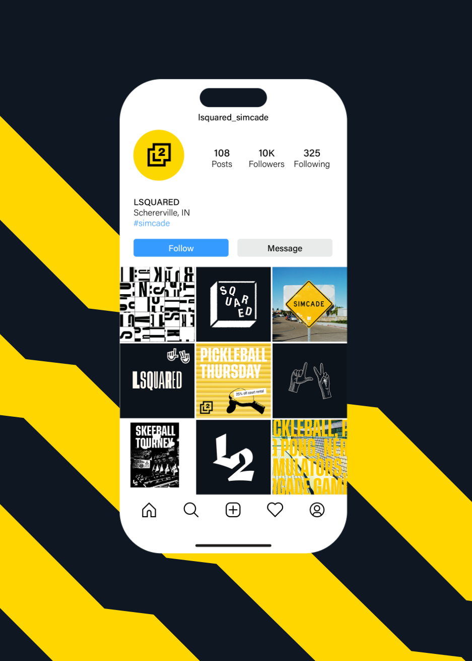 lsquared-instagram-grid