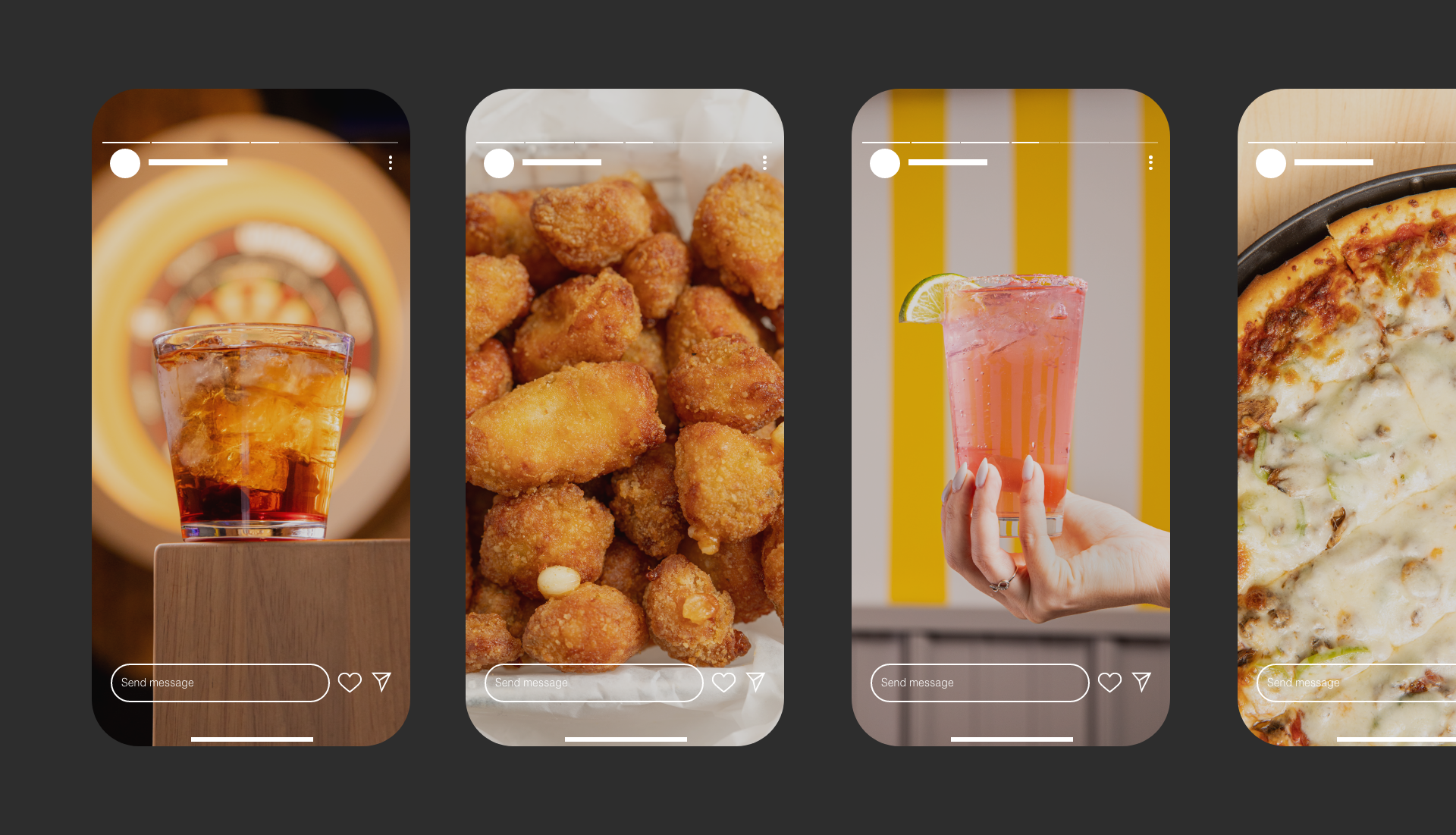 lsquared-insta-stories