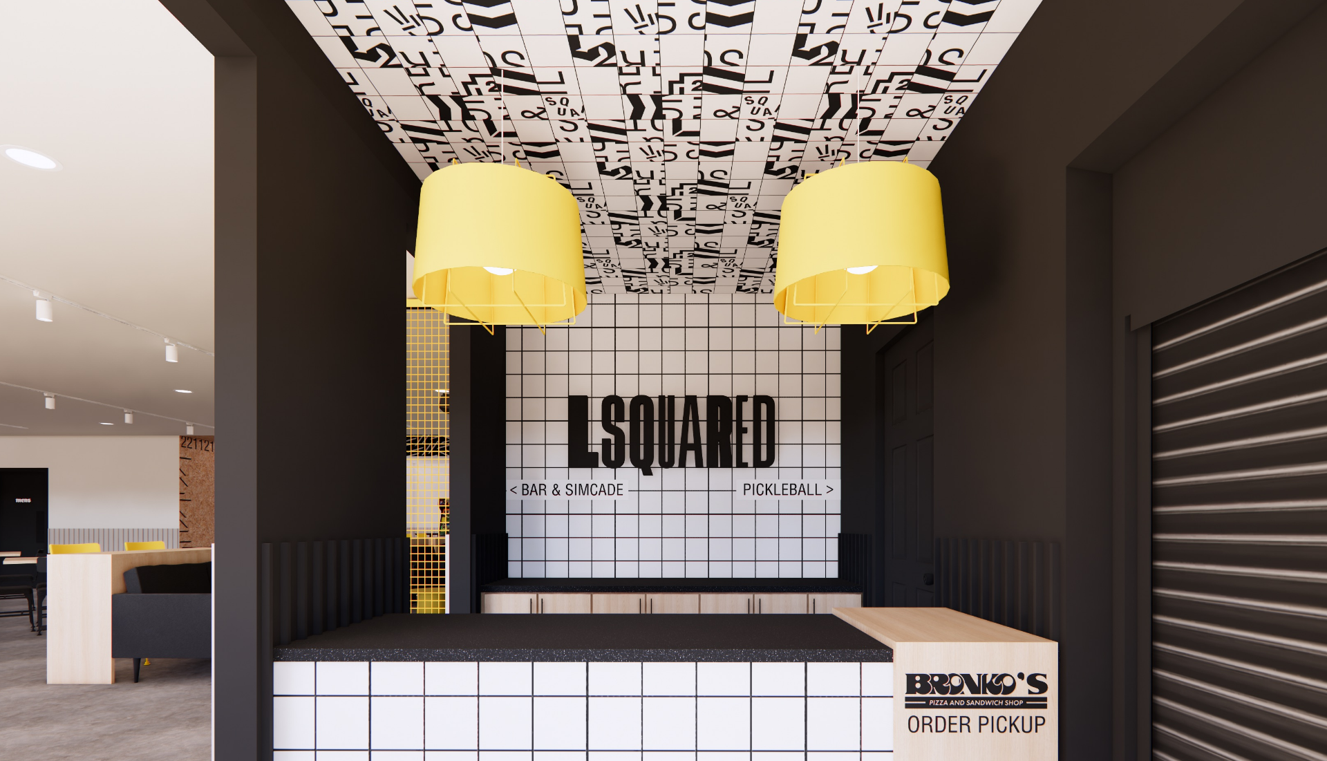 lsquared-interior-1