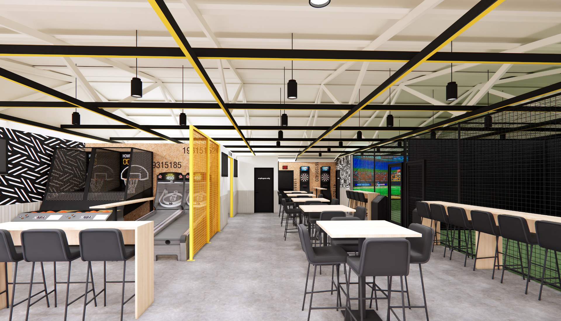 lsquared-interior-12