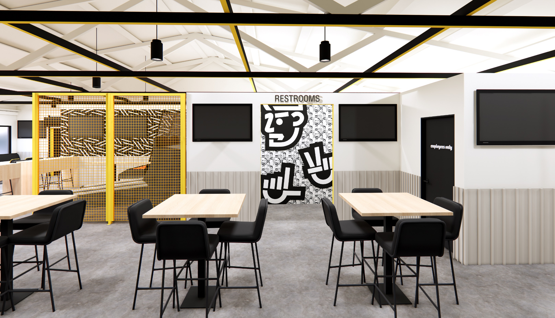 lsquared-interior-10