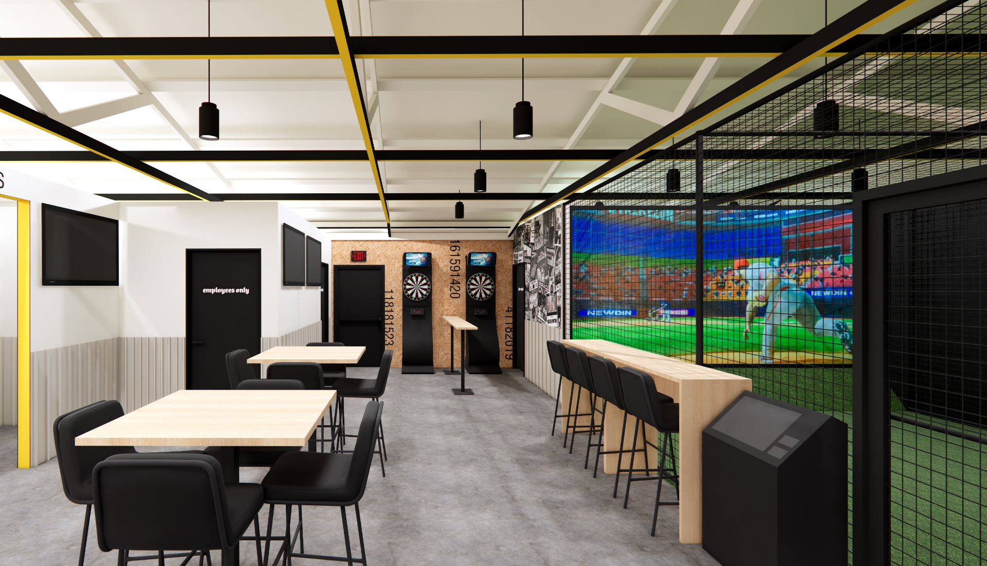 lsquared-interior-11