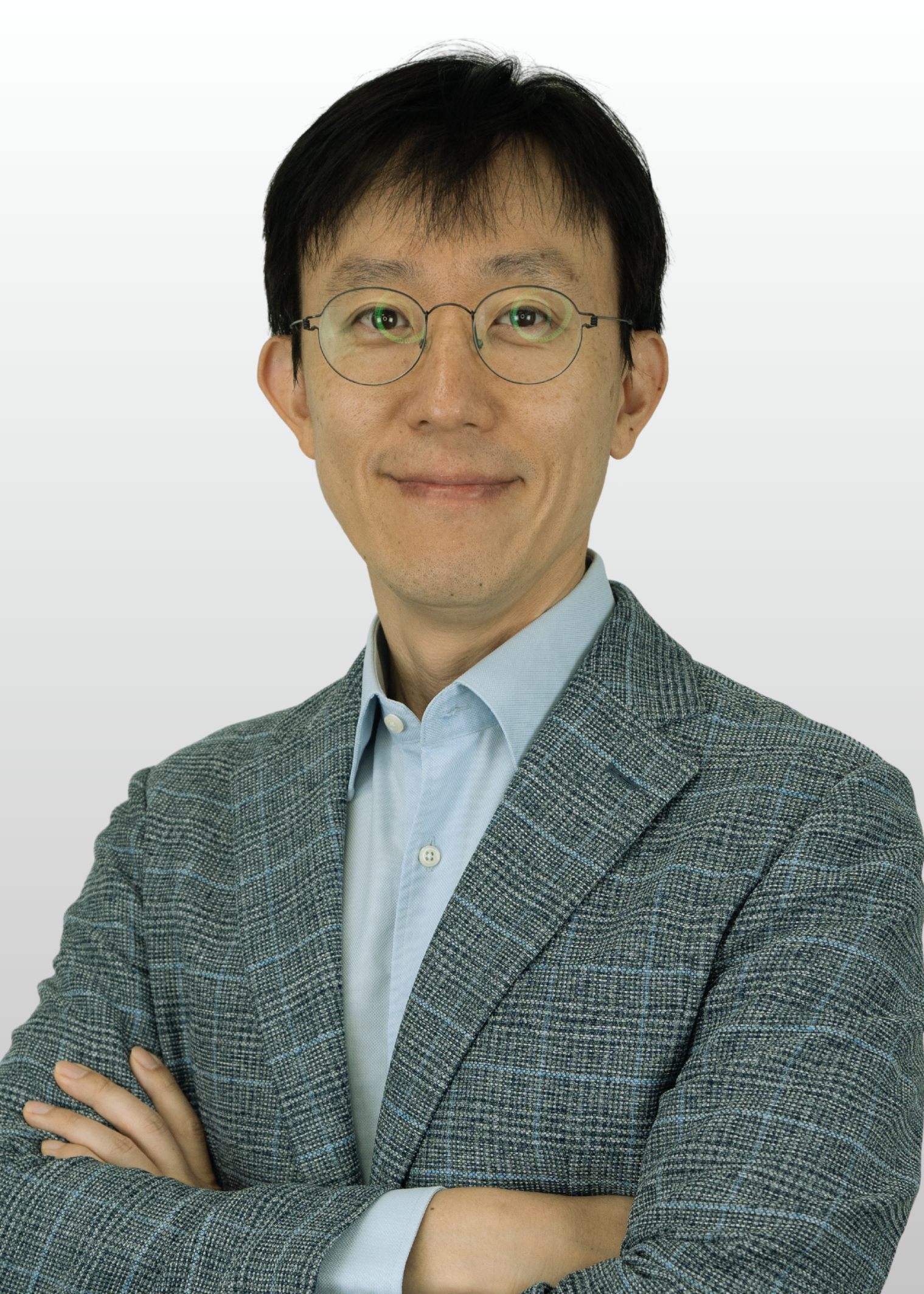 Richard Ko
