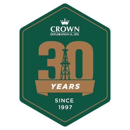 30 Year Anniversary