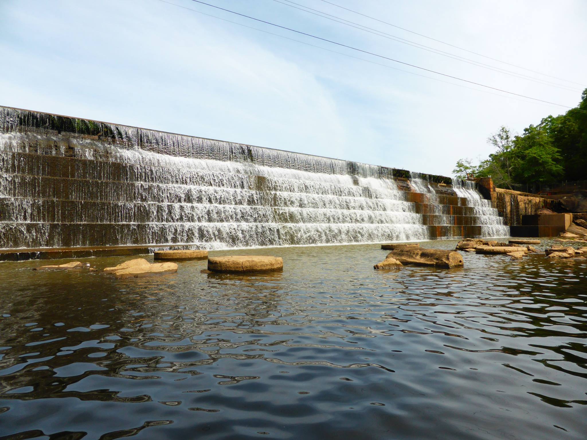 Town of PelzerServices Portal
