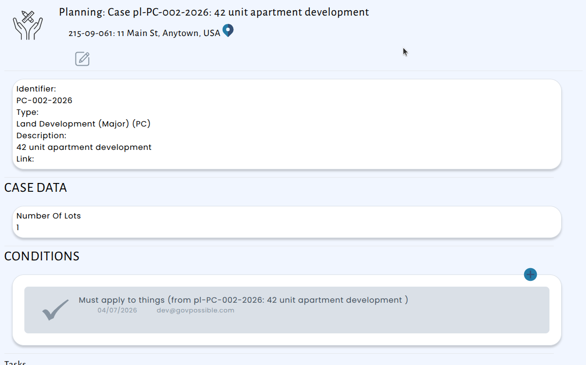 Software Updates — Week of April 14, 2026