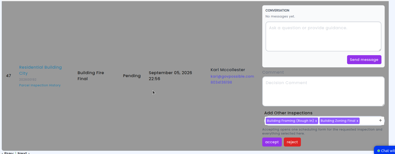 Software Updates — Week of September 8, 2026