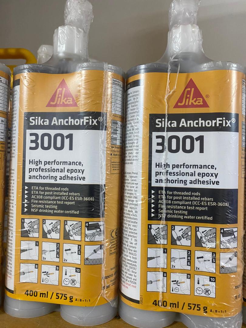 Sıka top seal 107