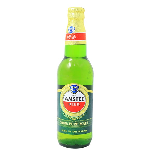Amstel
