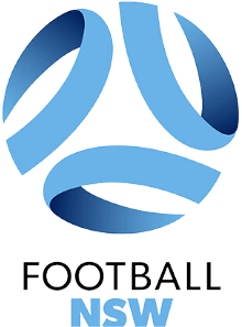 Football NSW Insurance Program