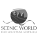Sydney Scenic World Logo Gow-Gates Insurance Broking Client