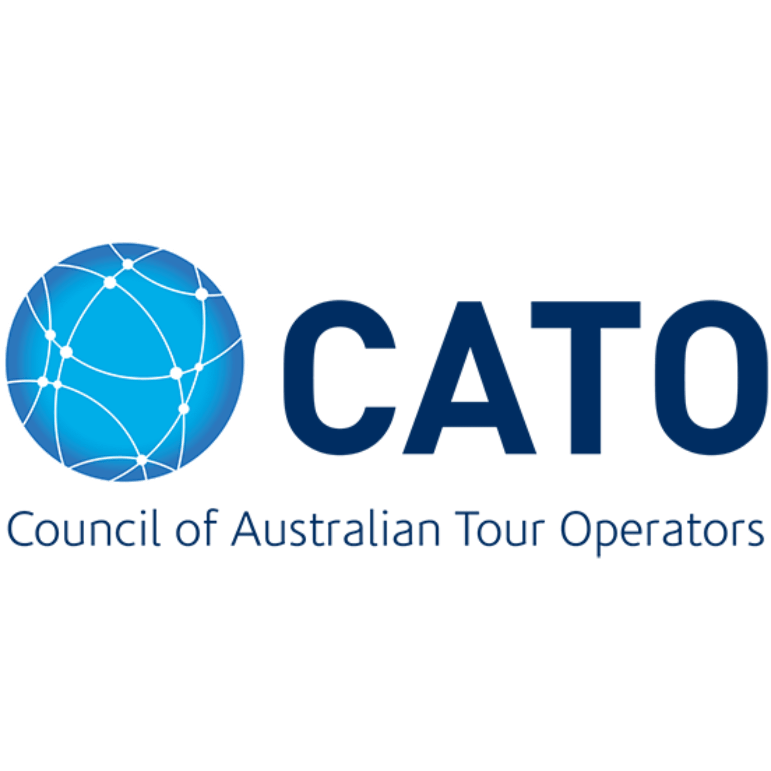 Association and Member Programs