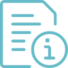 Information Technology Services