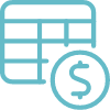 Tax audit