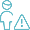 Public and Product Liability