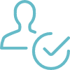 Employment Practices Liability
