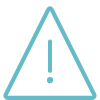 Scheduled Airline Failure