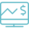 Investment Management Insurance