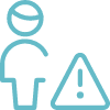 Public and Products Liability