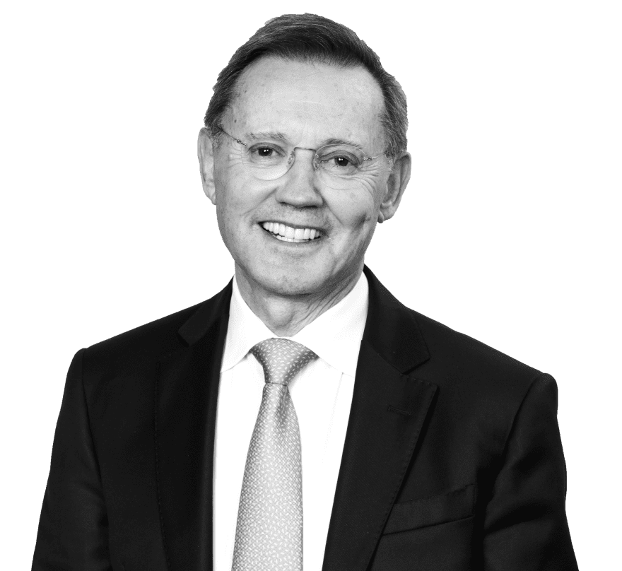 Australia's Leading Business Insurance Broker GowGates