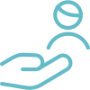 Voluntary Workers Insurance