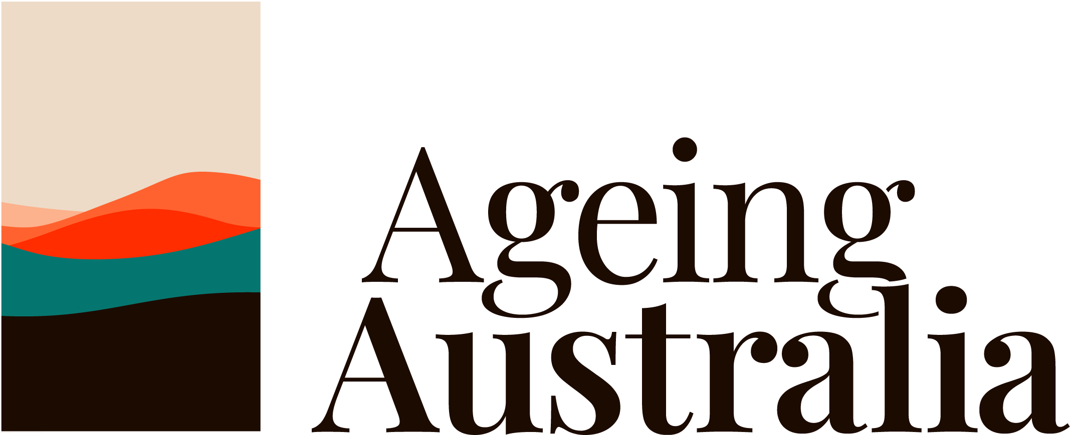 Association and Member Programs