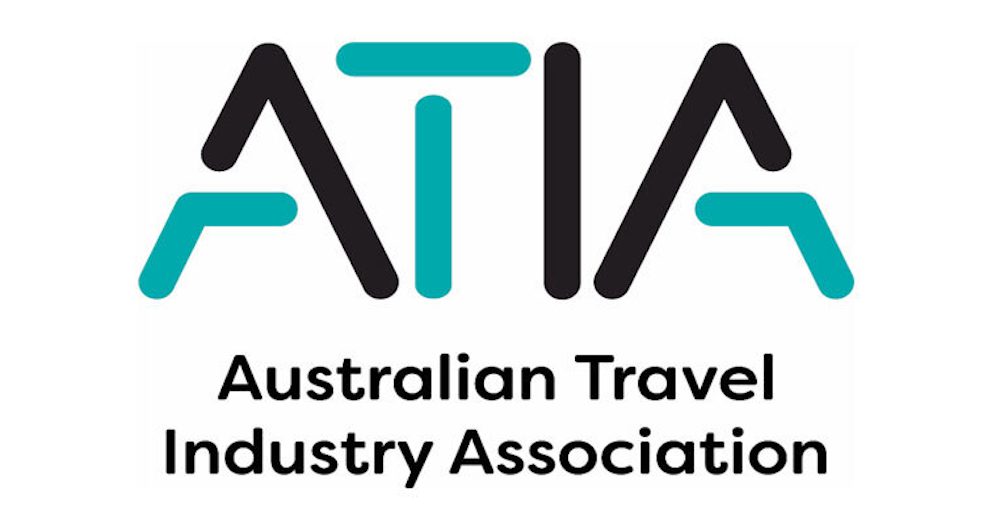 Association and Member Programs